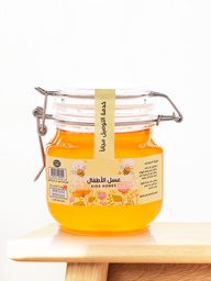 KIDS HONEY