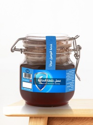 IMMUNITY MIXTURE HONEY