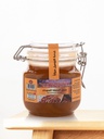 [7117] BUCKWHEAT HONEY (0.25 KG)