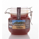 [7193] OMANI  ACACIA TORTILIS HONEY (0.25 KG)