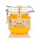 [2037] KIDS HONEY (0.25 KG)