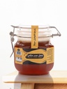 [6165] ROYAL SIDER HONEY (0.25 KG)