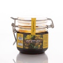 [6462] DESERT ACACIA HONEY (0.25 KG)