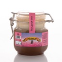 [2020] HONEY FOR MARRIED COUPLE (0.25 KG)