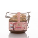 [2075] HONEY FOR WOMEN (0.25 KG)
