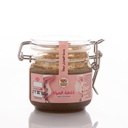 [2075] HONEY FOR WOMEN (0.25 KG)