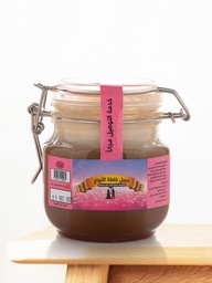 HONEY FOR MARRIED COUPLE