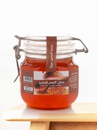 SPECIAL SIDR HONEY