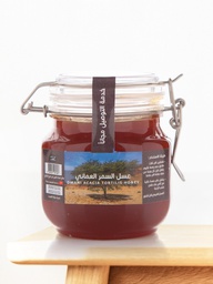 OMANI  ACACIA TORTILIS HONEY