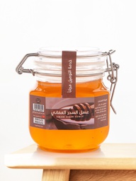 OMANI SIDR HONEY